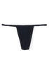 Hanky Panky Breathe G-String