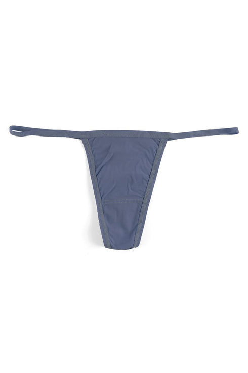 Hanky Panky Breathe G-String