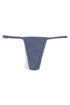 Hanky Panky Breathe G-String