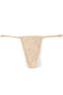 Hanky Panky Breathe G-String