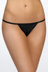 Hanky Panky Breathe G-String