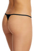 Hanky Panky Breathe G-String