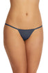 Hanky Panky Breathe G-String