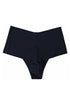 Hanky Panky  Breathe Hi-Rise Thong