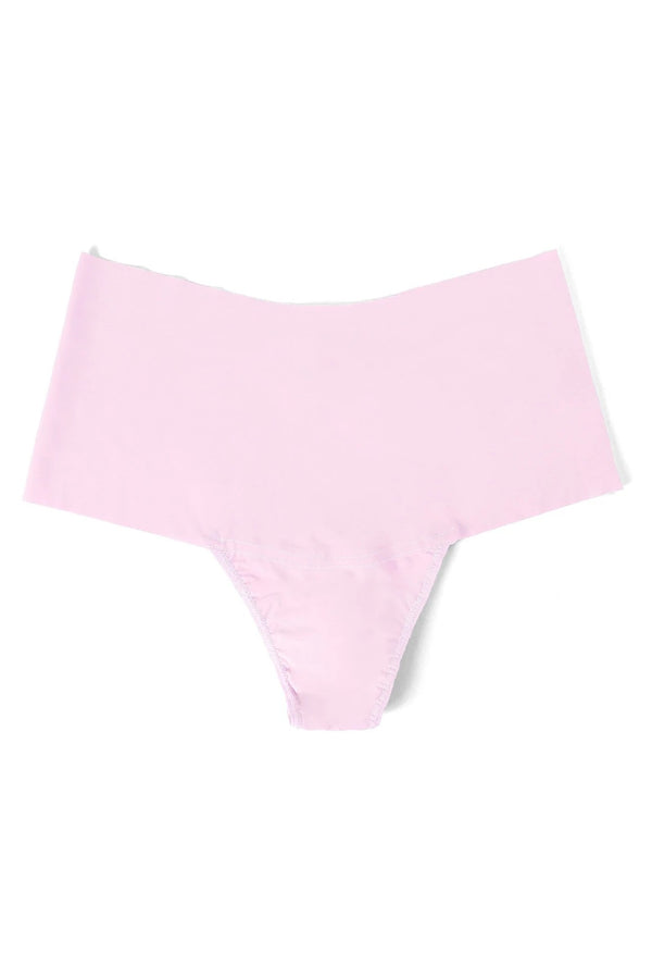 Hanky Panky Breathe Hi-Rise Thong