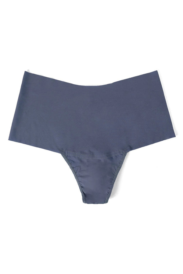 Hanky Panky Breathe Hi-Rise Thong
