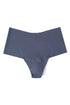 Hanky Panky  Breathe Hi-Rise Thong