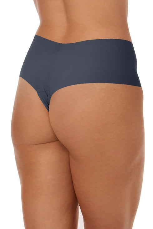 Hanky Panky  Breathe Hi-Rise Thong