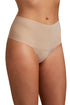 Hanky Panky  Breathe Hi-Rise Thong