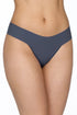 Hanky Panky  Breathe Natural Rise Thong