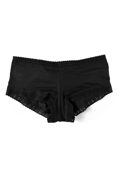 Hanky Panky Dream Boyshort