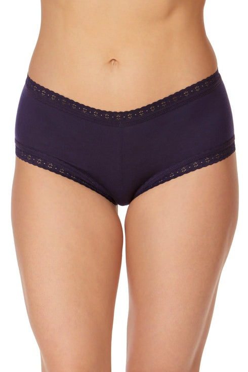 Hanky Panky Dream Boyshort