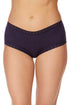 Hanky Panky Dream Boyshort