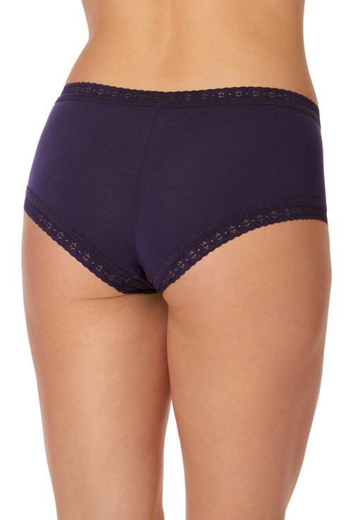 Hanky Panky Dream Boyshort