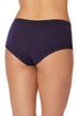 Hanky Panky Dream Boyshort