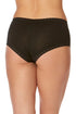 Hanky Panky Dream Boyshort