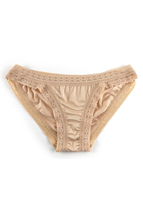 Hanky Panky Dream Brazilian Bikini