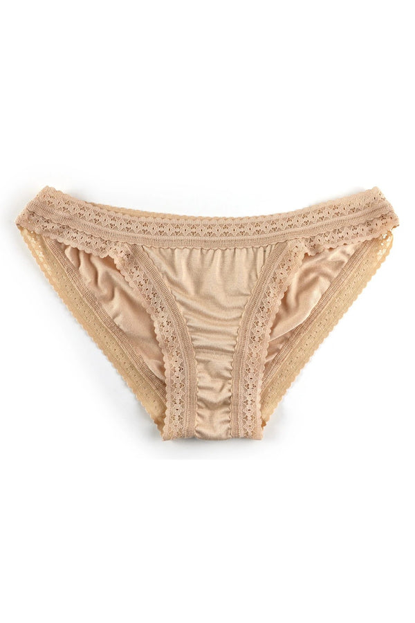 Hanky Panky Dream Brazilian Bikini