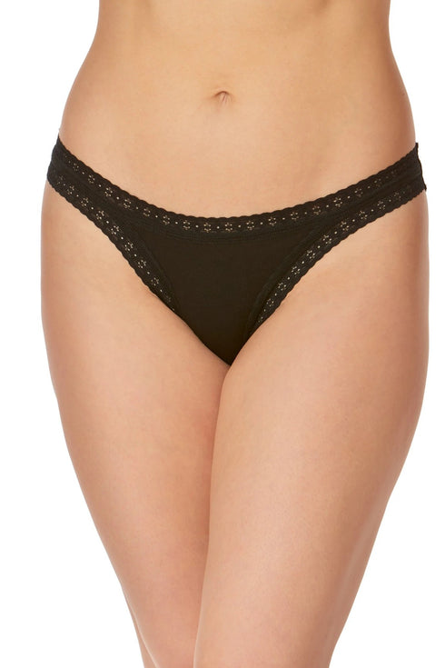 Hanky Panky Dream Brazilian Bikini