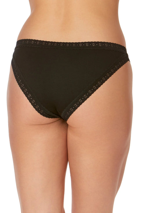 Hanky Panky Dream Brazilian Bikini