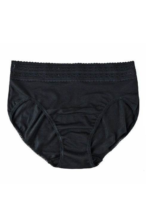 Hanky Panky Dream French Brief