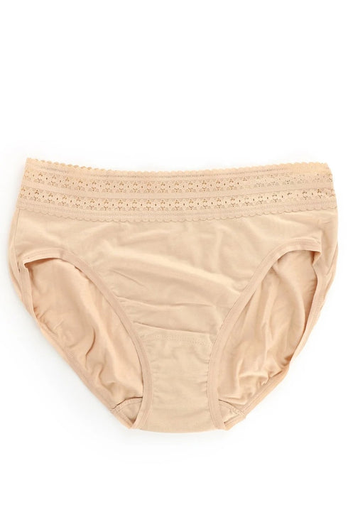 Hanky Panky Dream French Brief
