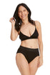Hanky Panky Dream French Brief