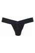Hanky Panky Dream Low Rise Thong