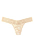 Hanky Panky Dream Low Rise Thong