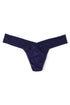 Hanky Panky Dream Low Rise Thong
