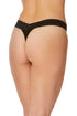 Hanky Panky Dream Low Rise Thong