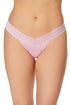 Hanky Panky Dream Low Rise Thong