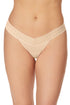 Hanky Panky Dream Low Rise Thong