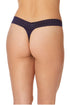 Hanky Panky Dream Low Rise Thong