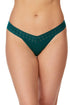 Hanky Panky Dream Low Rise Thong