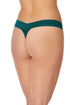 Hanky Panky Dream Low Rise Thong