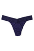 Hanky Panky Dream Original Rise Thong