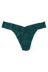 Hanky Panky Dream Original Rise Thong