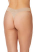 Hanky Panky Dream Original Rise Thong