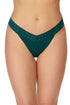 Hanky Panky Dream Original Rise Thong