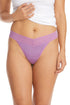 Hanky Panky Dream Original Rise Thong
