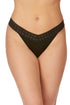Hanky Panky Dream Original Rise Thong