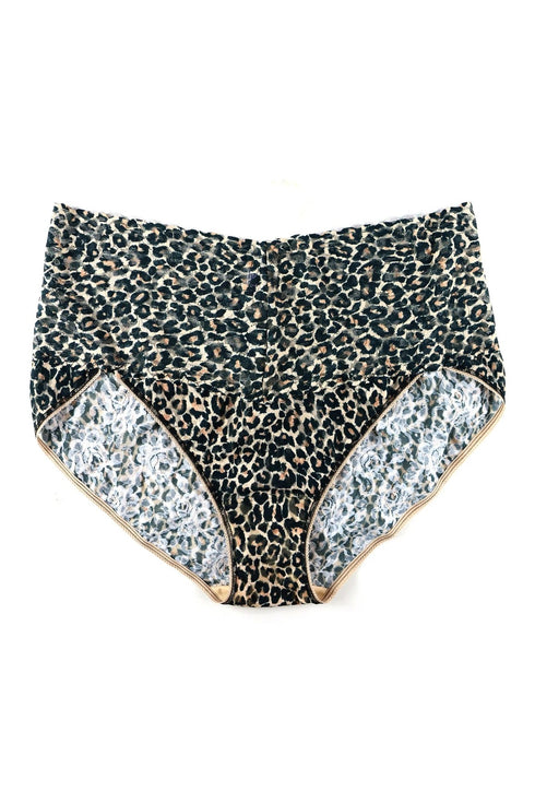 Hanky Panky Retro Retro V-Kini