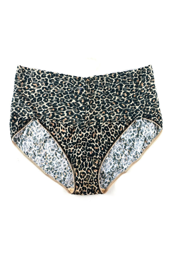Hanky Panky Retro Retro V-Kini
