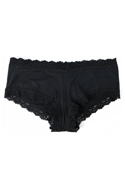 Hanky Panky Boyshort