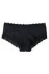 Hanky Panky Boyshort