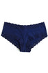 Hanky Panky Cotton Boyshort