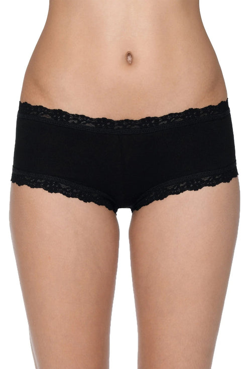 Hanky Panky Boyshort