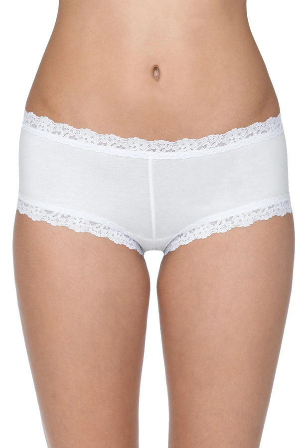 Hanky Panky Boyshort