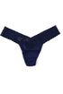 Hanky Panky Low Rise Thong